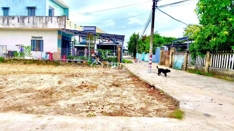 Đất Sát Tp Đà Nẵng-Khả Năng Sinh Lợi Cao