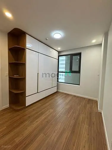 Cho Thuê Căn Hộ D'lusso Đầy Đủ Nội Thất ( Giá Cập Nhật Mới Nhất )