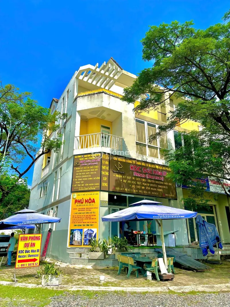 Chỉ Với 2 Tỷ Đã Sở Hữu Được Lô Liên Kết Phố A1-17 Diện Ích 140M2 Cách Vinhomes 4Km