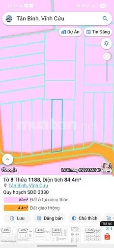 Bán Nhà Gấp, Hỗ Trơ Tư Vấn, Ngân Hàng