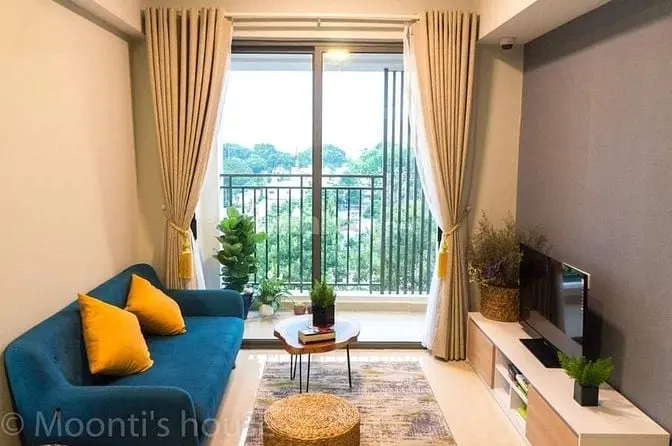 6049198 ảnh đại diện 1
