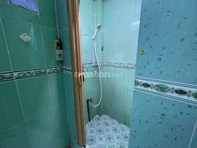 Cho Thuê Phòng Trọ – 3,6 Triệu/Tháng – Gần Chợ Nhật Tảo & Đh Ueh