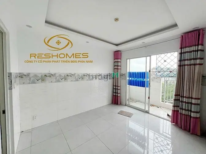 🔺Cho Thuê Căn Hộ 65M2 7,5 Triệu Thanh Bình Plaza Ngay Chợ Biên Hoà.