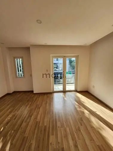 Nhà Nt Cơ Bản - Compound Mega Village Khang Điền - 4Pn 4Wc - Bv 24/7