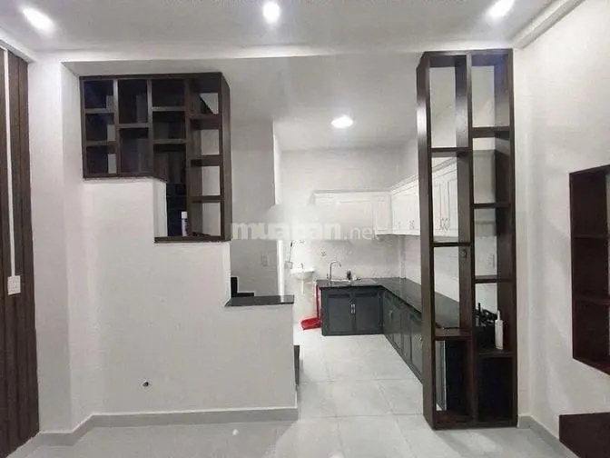 💫 Nnc 11.5Tr | 2Pn Nguyễn Thượng Hiền P05| Bình Thạnh