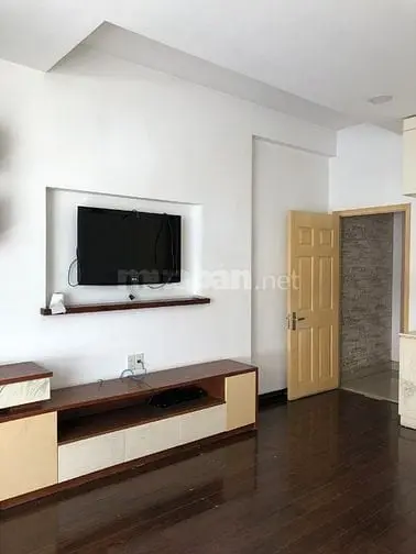 Nhà 1 Trệt Lửng 1 Lầu 4X15M 3 Phòng Hẻm 56 Gò Ô Môi