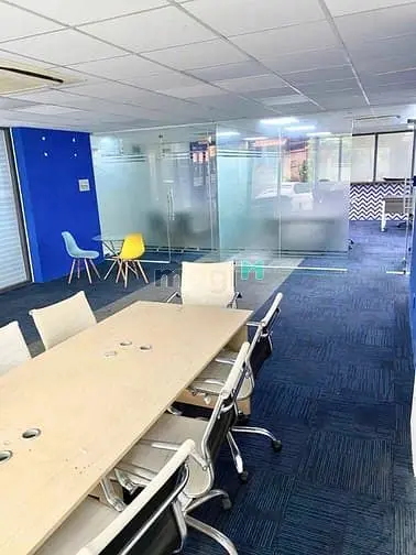 🔥 💥💥 🍀Cho Thuê Vp Đường Đồng Nai , Phường 2, Quận Tân Bình Dt:120M