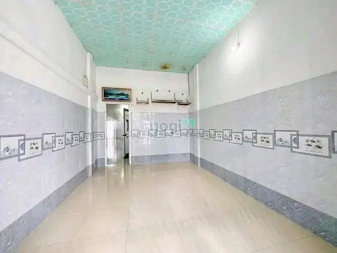 Nợ Chạy Hết Nổi Cần Ra Gấp Nhà C4 Ngay Sau Bv Xuyên Á(90M2) 860Tr,Shr