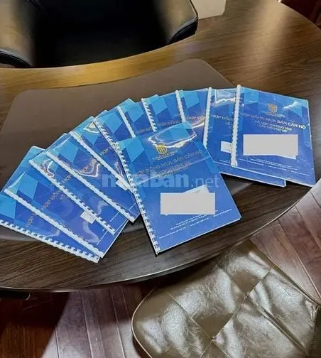 Căn Hộ Giá Tốt Nhất Hiện Tại 33Tr/M2 Mà Cho Thuê Được Giá Nhất Khu Vực