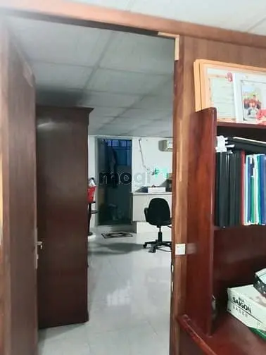 Bán Nhà Đường 102 Lã Xuân Oai, Tnp. A, Quận 9. - Dt : 4.3 X 19M