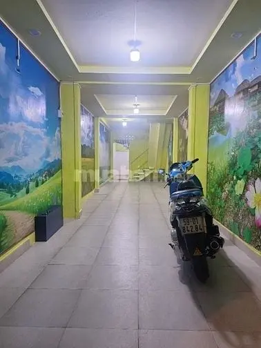 6049110 ảnh đại diện 1