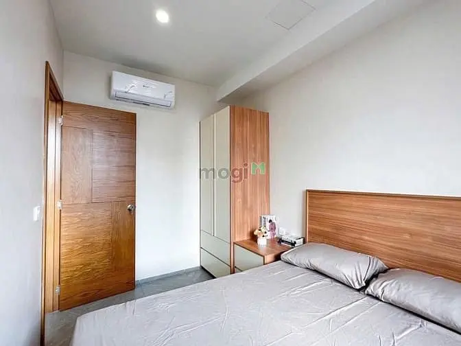 1Pn Siêu Rộng Ban Công Gần Pmh