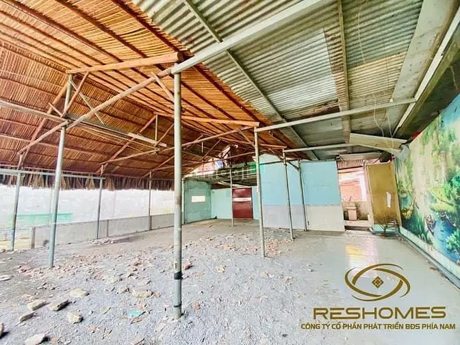 🔺Cho Thuê Mặt Bằng Kinh Doanh Ngang 10 Mét Đường Võ Thị Sáu, Biên Hòa