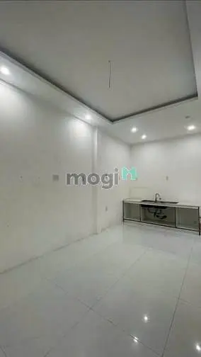 Bán Nhà Cấp 4 Đường Tân Xuân 1 Hóc Môn , Giá 730Tr , 80M2 , Shr