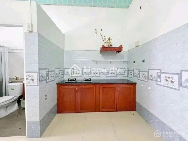 Nợ Chạy Hết Nổi Cần Ra Gấp Nhà C4 Ngay Sau Bv Xuyên Á(90M2) 860Tr,Shr