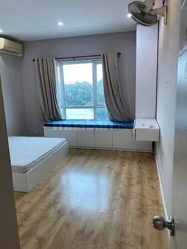 Cho Thuê Chung Cư 115M2 Giá 18Triệu. Hoàng Minh Giám, P.9, Pn