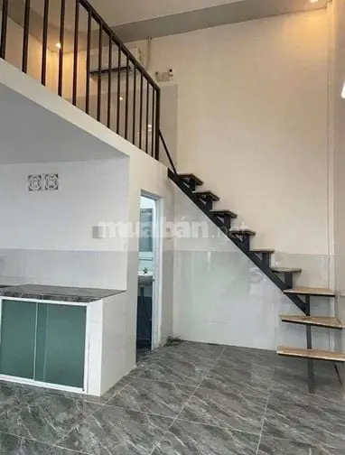 Cầnthanh Lý Gấp Dãy Trọ-Thu Nhập Ổn Định25Tr/Tháng Đườngt11 Bình Chánh
