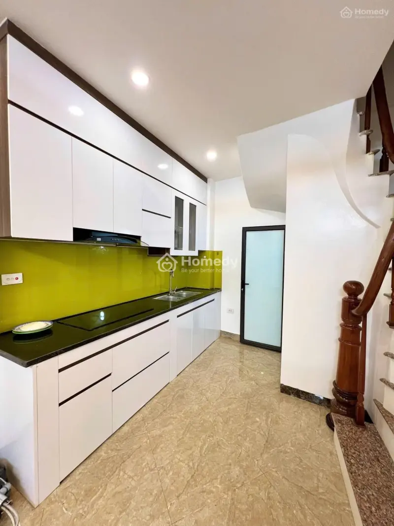 6049076 ảnh đại diện 1