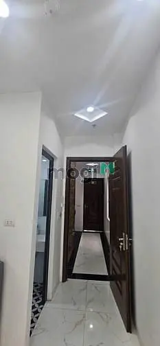 Tòa Chdv,Ccmn Phố Phùng Khoang,Dt 78M2,Mặt Ngõ Thông,20Pk,Giá 21,5 Tỷ