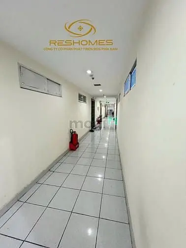 🔺Cho Thuê Căn Hộ 65M2 7,5 Triệu Thanh Bình Plaza Ngay Chợ Biên Hoà.