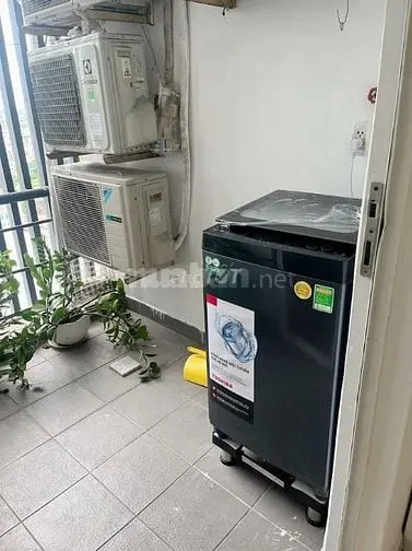 Chính Chủ Cần Bán Căn Hộ Cc Bàu Cát Ii, Dt: 70M2, 2Pn, Giá: 3,4 Tỷ,Sh