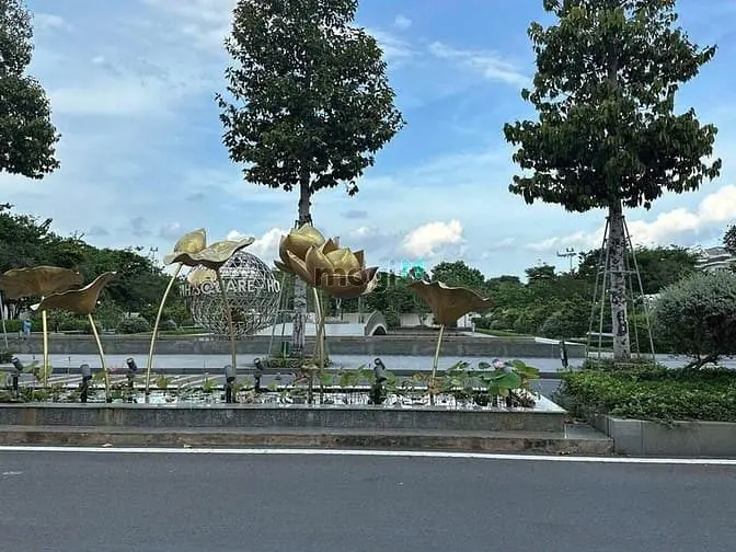 Bán Chdv 2 Tầng 16 Phòng Hẻm 350 Nguyễn Văn Lượng 150M2 Giái 16.9 Ty.