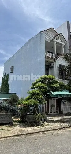 90M2/7,5 Tỷ Đường Nguyễn Đình Trân,Sát Bãi Tắm Sơn Thủy
