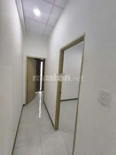 💫 Nnc 11.5Tr | 2Pn Nguyễn Thượng Hiền P05| Bình Thạnh