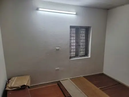 Cho Thuê Căn Hộ Tập Thể Văn Chương