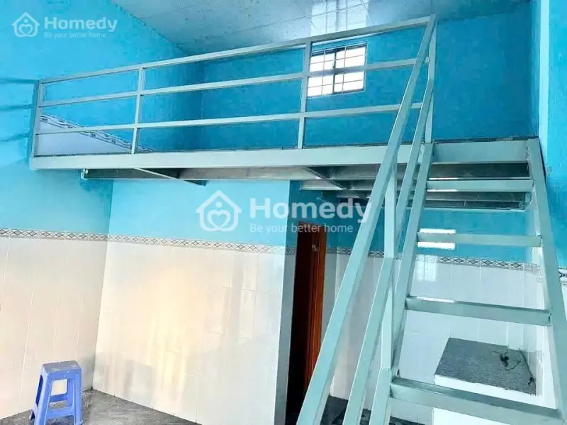 Cc Gửi Bán Đất Tặng Dãy Trọ 8 Phòng 1 Xẹc Nguyễn Kim Cương,Giá 1Tỷ050