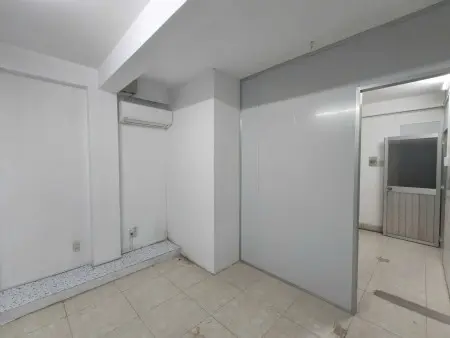 Mới Khai Trương Phòng Có Ban Công Cửa Sổ Gác Tùy Nhu Cầu