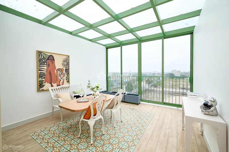 Flora Avenue Hà Nam – Sở Hữu Ngay Đất Nền 3.6 Tỷ Giá Tốt Nhất Thị Trường Khi Thanh Toán Sớm