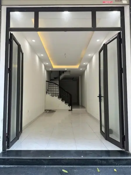 6049474 ảnh đại diện 1