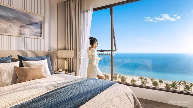 ❤️ Sun Centro Town - Trái Tim Tổ Hợp Sun Elite City ❤️