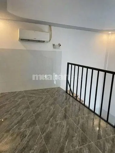 Cầnthanh Lý Gấp Dãy Trọ-Thu Nhập Ổn Định25Tr/Tháng Đườngt11 Bình Chánh