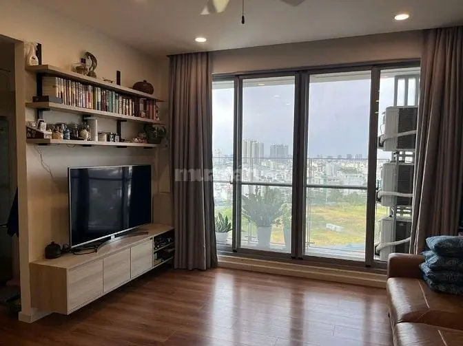 6049262 ảnh đại diện 1