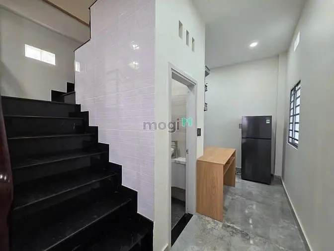 Căn Góc 2 Mặt Tiền Lô Nhì Đường Trần Xuân Soạn, Quận 7 – Cách Mặt