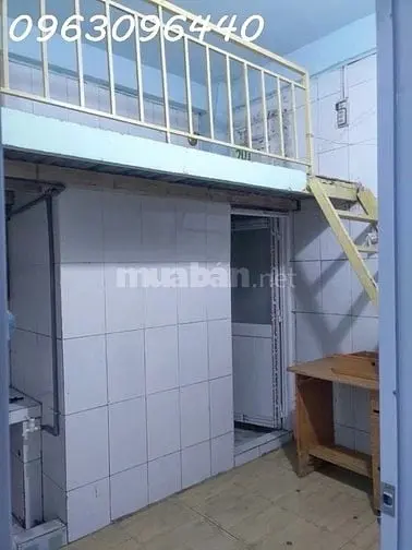 Bán Nhà Bùi Văn Ba Quận 7 – 72M² – Giá 6,7 Tỷ- Oto