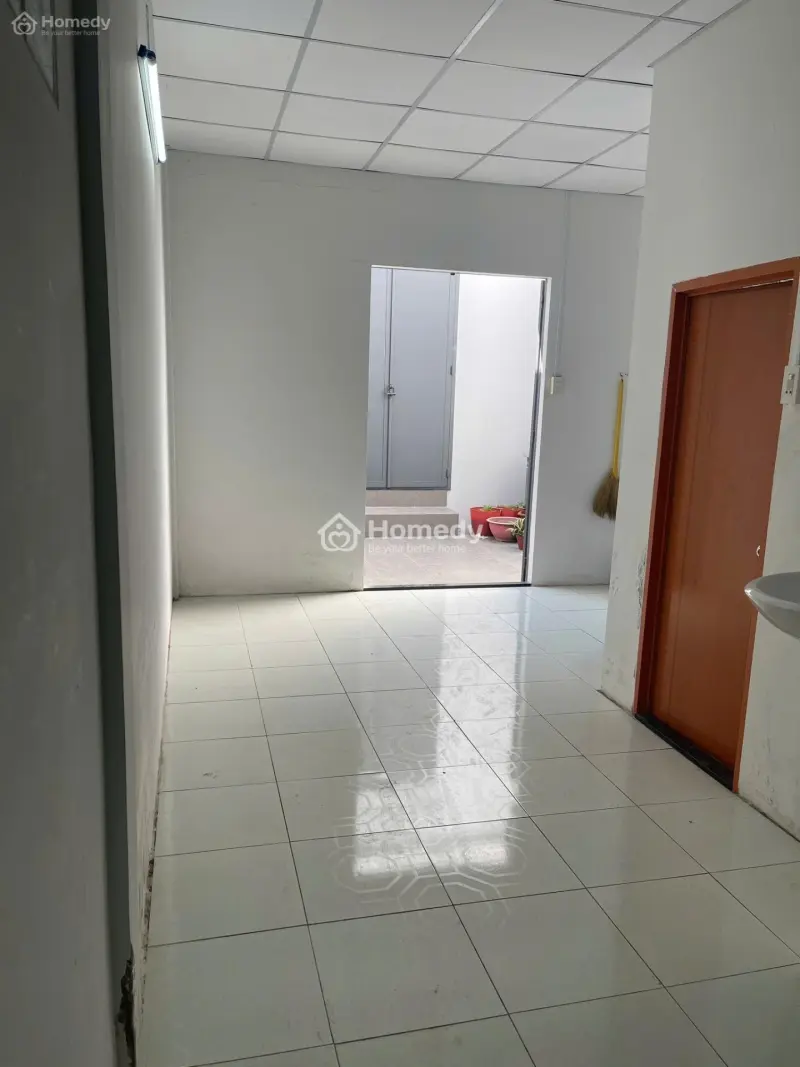 Ngộp Bank Gấp Căn Nhà Ở Tân Thông Hội Củ Chi Chỉ 820Tr.shr