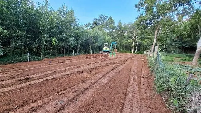 Bán Đất Tại Ninh An, Hòa Nhơn, Xã Bà Nà, Đà Nẵng, 1,6 Tỷ, 439,9 M2