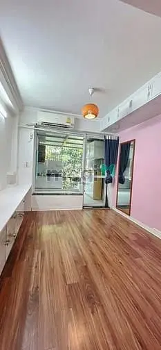 🌟Hoa Hậu! Chỉ 4,13 Tỷ Tập Thể Trung Tự_Đống Đa_2 Ban Công_70M2 2Pn Nh