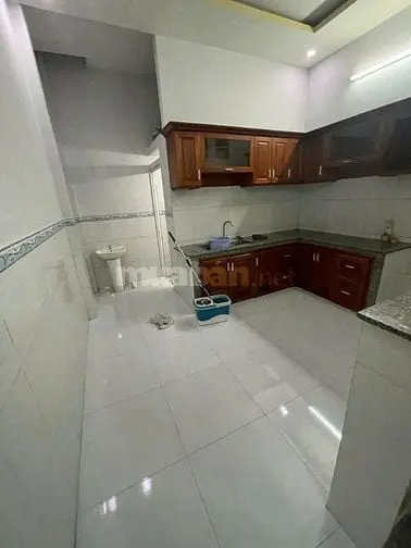 Bán Gấp Nhà Chính Chủ , Shr , Giá Tốt .