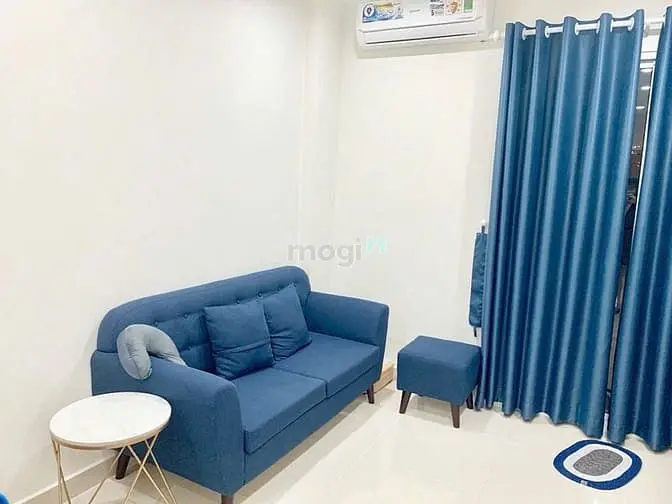Phúc Yên 2 52M2,2Pn Full Nthat Giá 2Ty700Tr Cbi Có Sổ Hồng