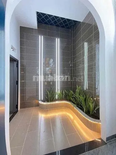 Bán Nhanh Nhà 2 Lầu Gần Bệnh Viện Hoàng Mỹ Binh Dương
