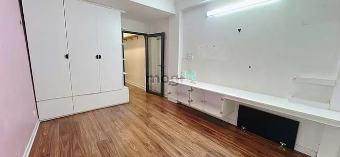 🌟Hoa Hậu! Chỉ 4,13 Tỷ Tập Thể Trung Tự_Đống Đa_2 Ban Công_70M2 2Pn Nh