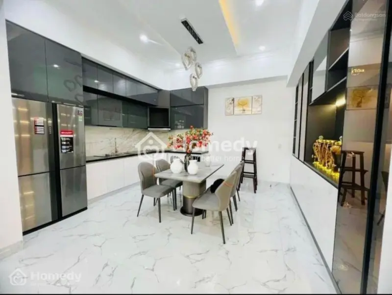 Về Quê Bán Nhà 60M2,1 Trệt 2 Lầu,Shr,980Triệu,Đình Phong Phú,Thủ Đức,Hùng 0775069***