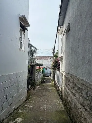 Chính Chủ Cần Bán Đất Hẻm Đường Nguyễn Trãi Tt Liên Nghĩa