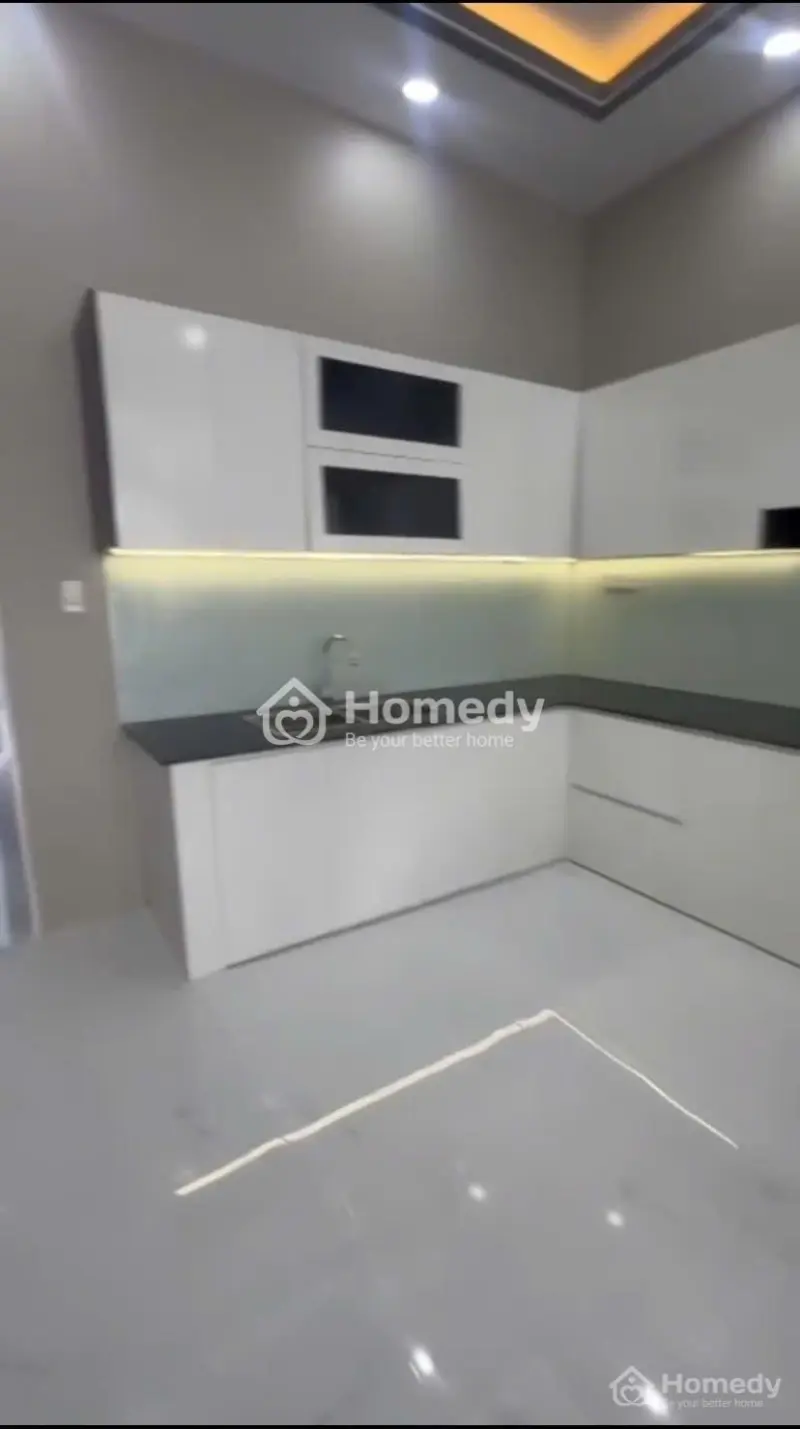 Nhà Ngay Kcn Cầu Tràm, 100M2, Sổ Riêng, Giá 1,2 Tỷ, Lh: 0866775***