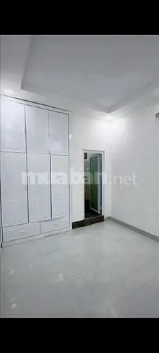 Bán Nhà Ngộp Đường Nguyễn Cửu Phú, Đẹp, Nhiều Tiện Ích
