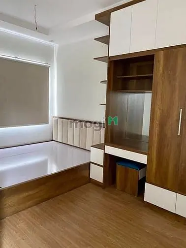 Cần Cho Thuê Căn Hộ 77M2 Chung Cư Topaz Twins Full Nt Giá 12 Triệu